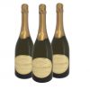 vin mousseux Blanc de Blanc Brut Spécial La Cadiérenne