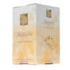 IGP Vin blanc du Var - Bag in Box vin blanc 10L