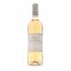 Grande Tradition AOP Bandol Rosé La Cadiérenne vin de bandol rosé 2024 grande tradition