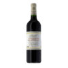 vin de bandol rouge 2021 grande tradition la cadierenne